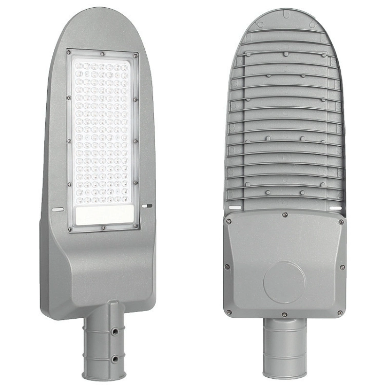 Reliable and Durable LED Street Lantern Pedestrian Crossing Lighting Safety &amp; Security Light